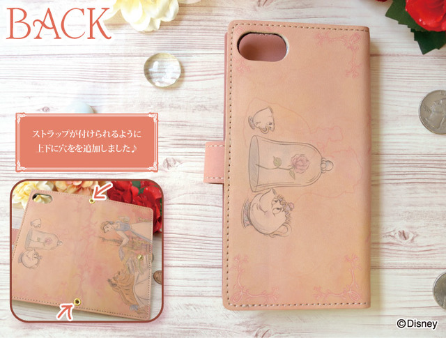 iPhoneケース 6,900円