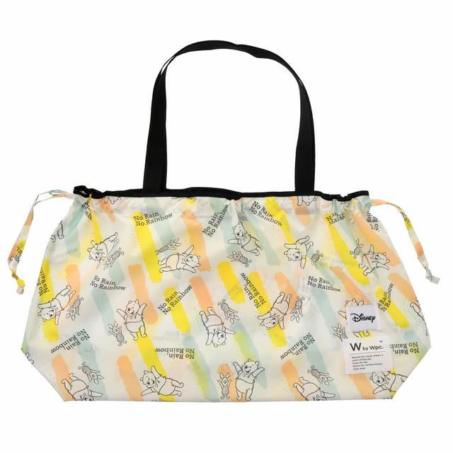 レインバッグカバー 2420円