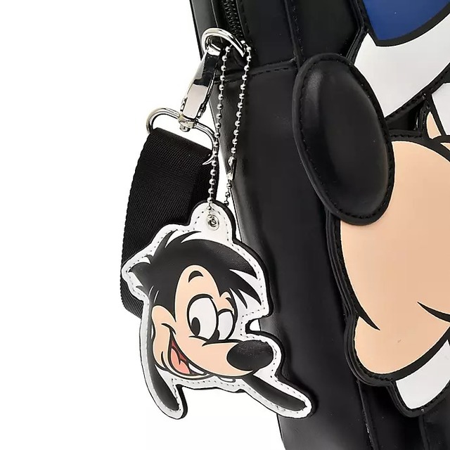 ショルダーバッグ