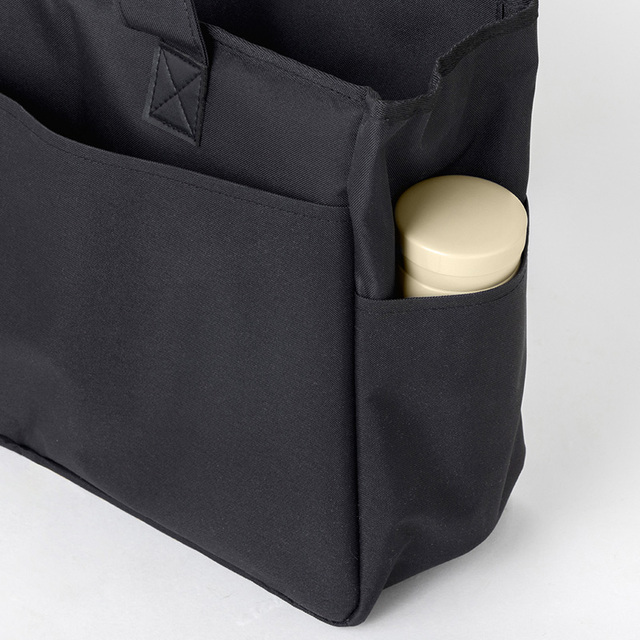 『SNOOPY 真空断熱ステンレスボトル BOOK SNOOPY&FRIENDS』2,970円