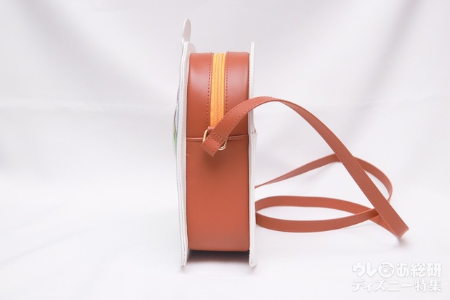 ショルダーバッグ 3900円