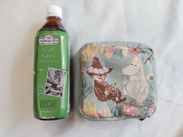 サイズ目安画像