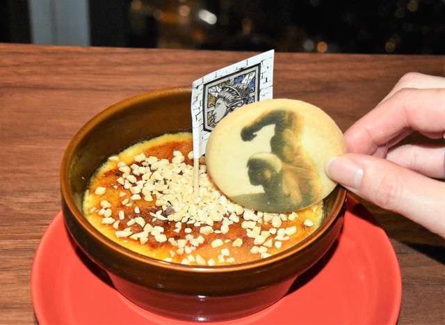 ©諫山創・講談社／「進撃の巨人」製作委員会　©TOKYO-SKYTREE