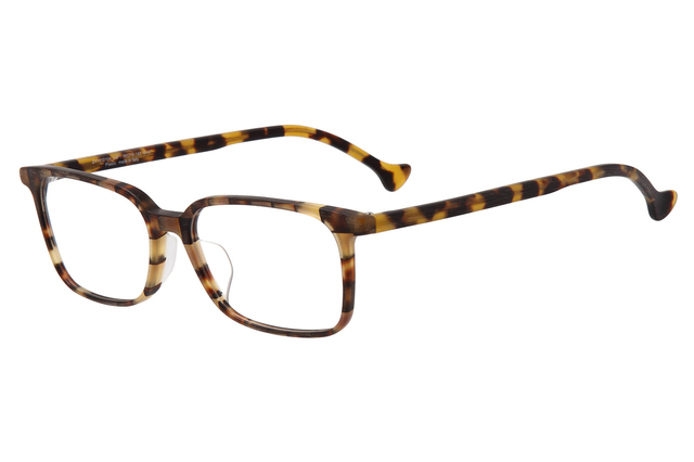 Zoff by Augusto Valentini