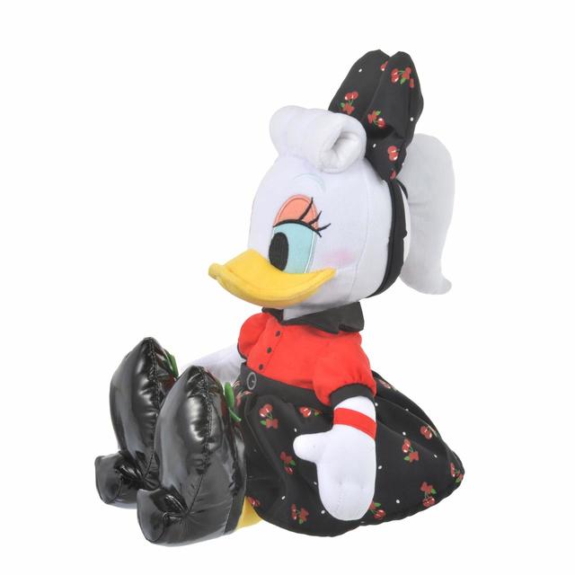 ぬいぐるみ 3850円