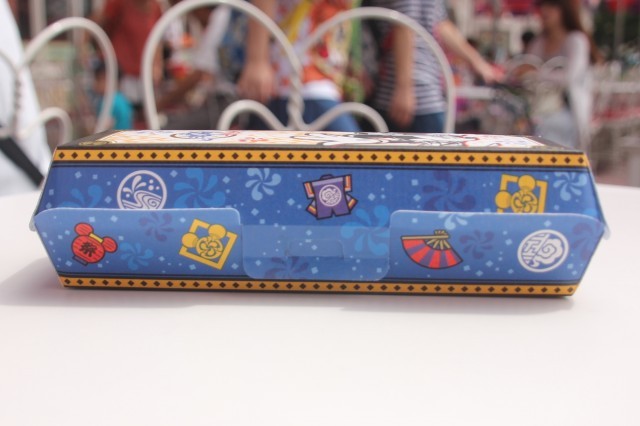 “カレー”ホットドッグ