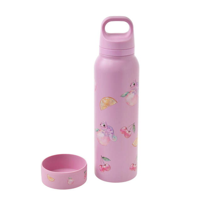 ステンレスボトル Disney Cool Goods 3,300円