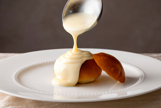 「ウィンターホリデー ビュッフェ」＜期間：2025年11月17日～2026年1月31日＞【【ヒルトン東京お台場】心躍るホリデーシーズンに“豪華なクリスマスメニュー”が食べ放題！贅沢ビュッフェ「ウィンターホリデー ビュッフェ」開催！】