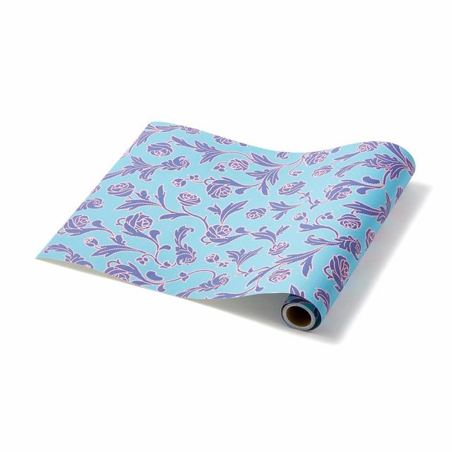 リムーバブルウォールペーパー エスニック