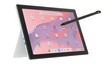 ASUS Chromebook CM30 Detachableが浮上！　タブレット人気ランキングTOP10　2026/3/28