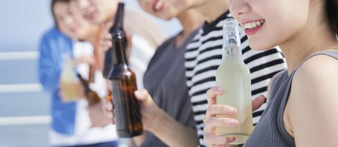 #恋愛対象外の女性を好きになったきっかけ