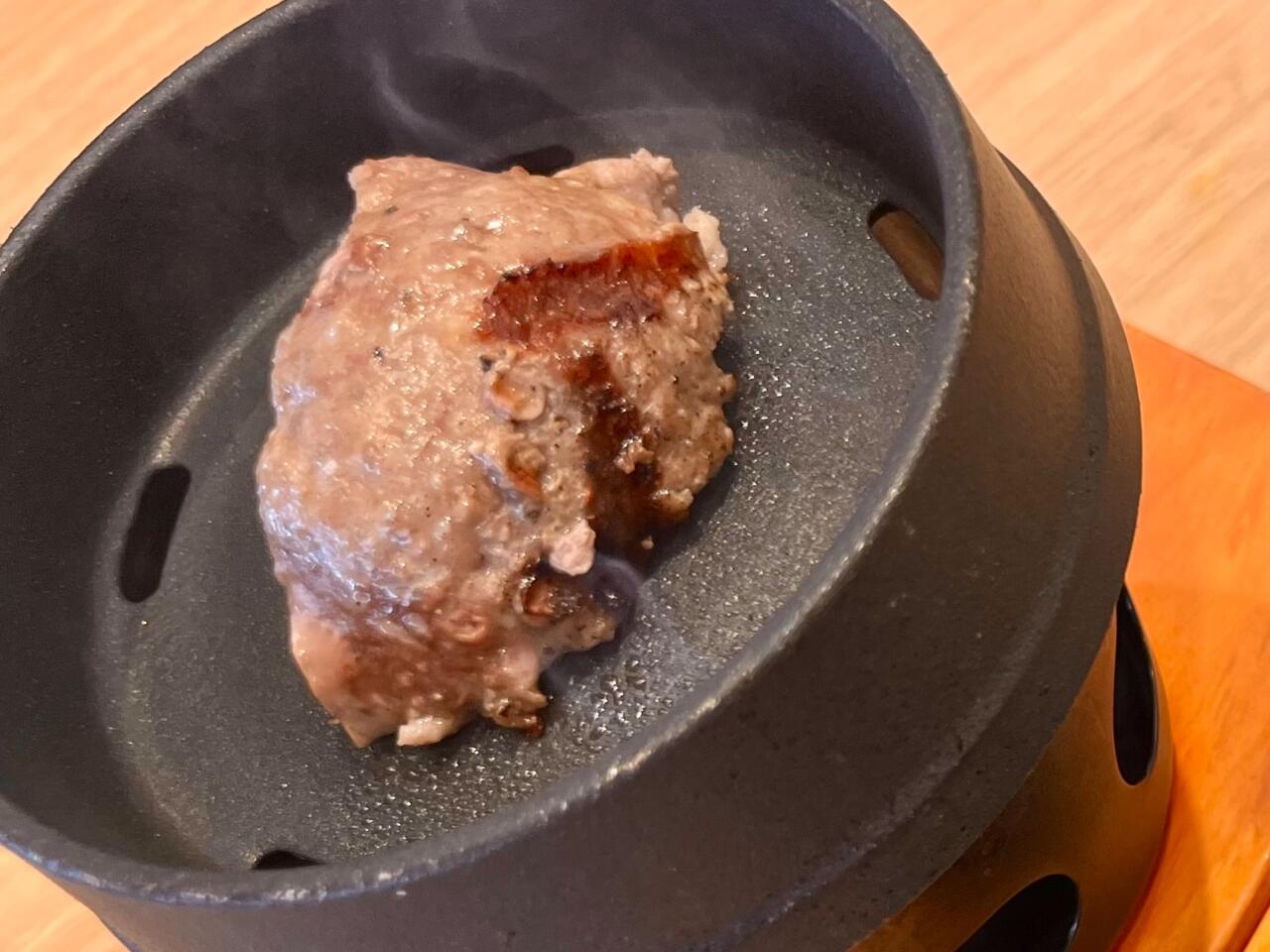 【モーニング実食】「ビッグボーイの朝食」がコスパ最強だった!新鮮サラダバー付で1千円以内の“神内容”を実食(写真 11/23) - うまい肉