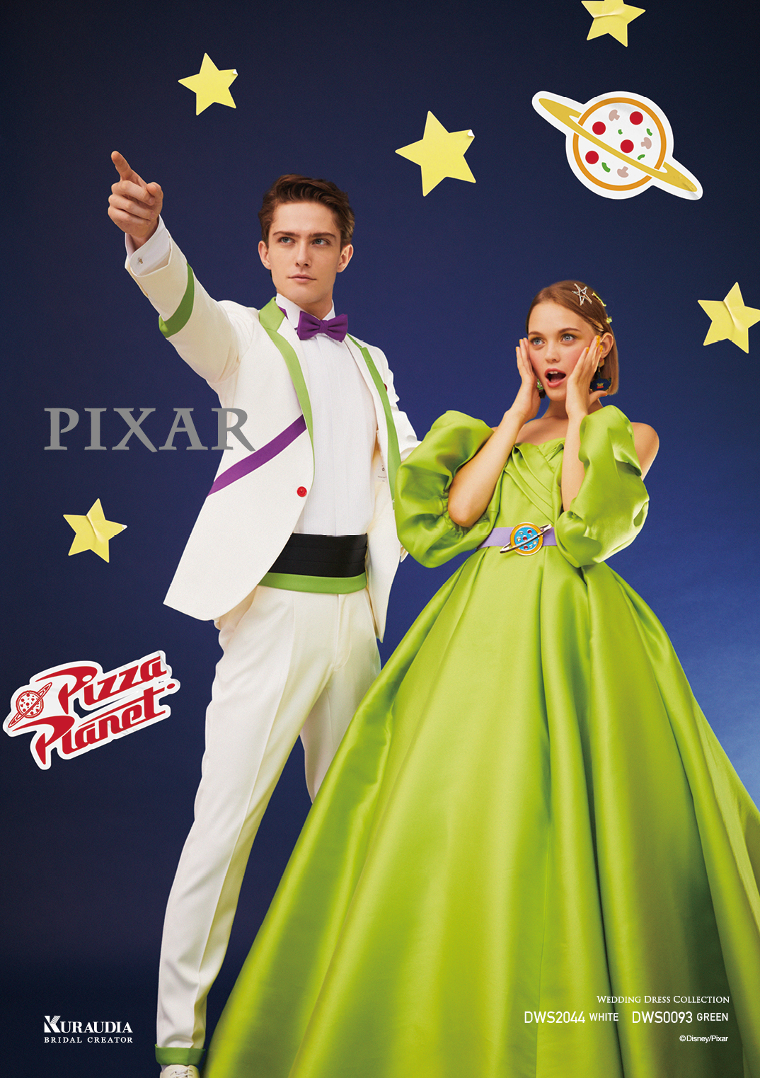 img_513e9f3043cf25a0436e4b6c02