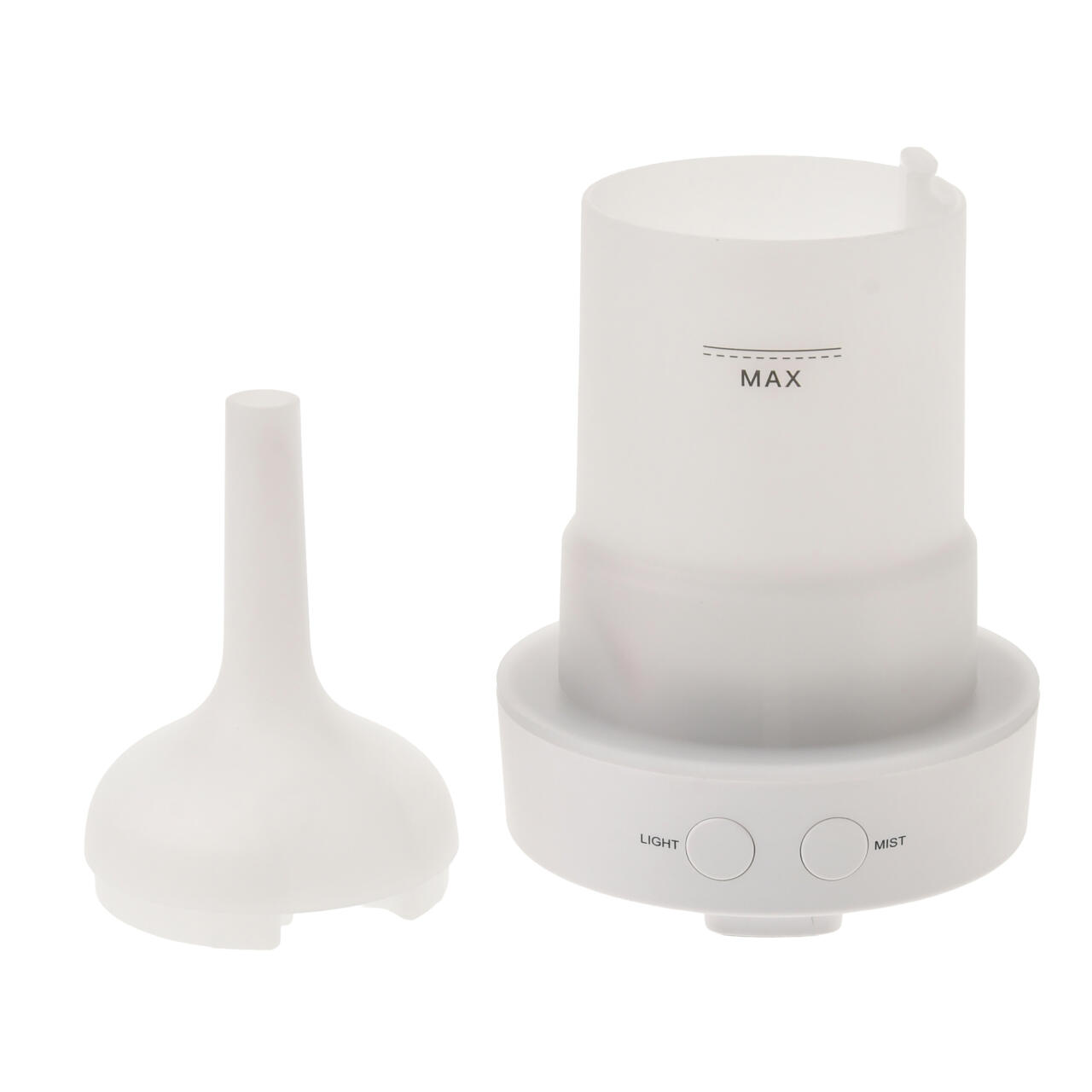 ディズニー】このベイマックス加湿器、可愛すぎ…!!「花粉シーズンに