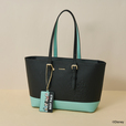 トートバッグ 16,500円|& chouette ディズニーコレクション