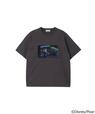 TOY STORY / PHOTO S/S TEE ¥5,940
