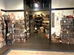 コクリコ坂から