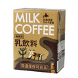 オリジナル ミルクコーヒー