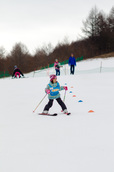 横尾スキースクール｜軽井沢スノーパーク