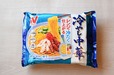【ニチレイ 冷やし中華】電子レンジで温めるだけで作れる衝撃の冷やし中華