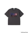 TOY STORY / WOODY / PHOTO S/S TEE ¥5,940