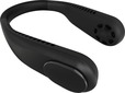 aioLAB ネックファン　3,980円