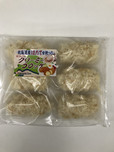 クリームーコロッケ　80g×6