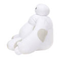 ベイマックス 80cm ぬいぐるみ スーパービッグ BAYMAX 18,000円