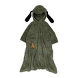 グーフィー 着るブランケット Blanket 6,000円