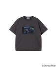 TOY STORY / PHOTO S/S TEE ¥5,940