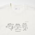 ユニクロ UT「ポケモン」グラフィックTシャツ 1,500円