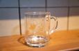ガラスマグカップ 2,200円
