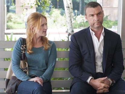 ゴシップもみ消し ここまでやるの ドラマ レイ ドノヴァン に見る セレブのトラブル対処法 3 3 ウレぴあ総研