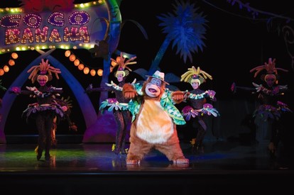 おまとめ確認用 ディズニー ワンマンズドリームII スペシャルフォト TDL】永遠に語り続けたい! ワンマンズ・ドリームIIのここが好き（2/2