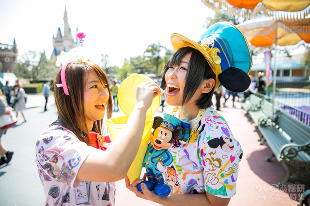 ポップコーン、バケット付き ¥3,200