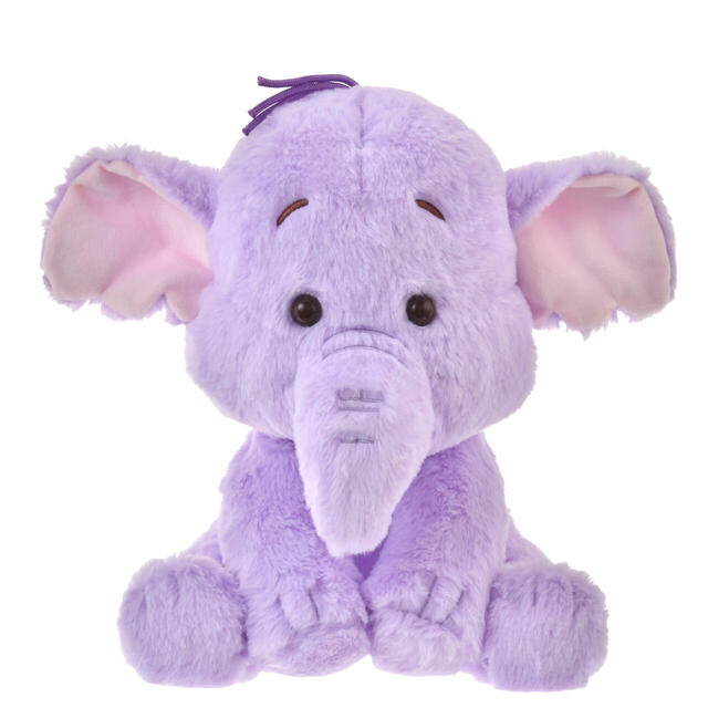 プー&フレンズ ネックピロー 2WAY POOH TRAVEL 4,400円