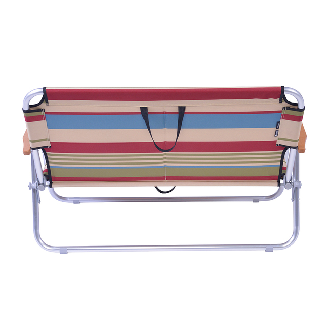 ベンチ　14,000円