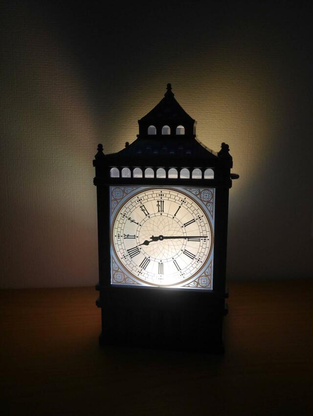 ポップコーン、バケット付き 3,200円｜東京ディズニーシー新テーマポート「ファンタジースプリングス」