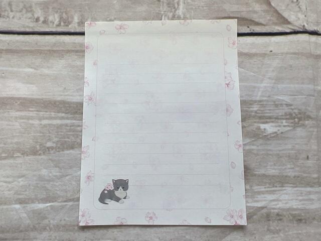 猫バージョンもあります♪