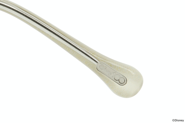 カジュアルライン ZC221007_43A1|8,800円(税込・セットレンズ代込)|Disney Collection created by Zoff | Disney100 “STEAM BOAT WILLIE”