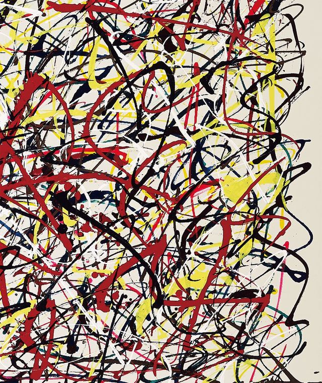 『FREESTYLE 2020 SATOSHI OHNO EXHIBITION』大野智 作品集