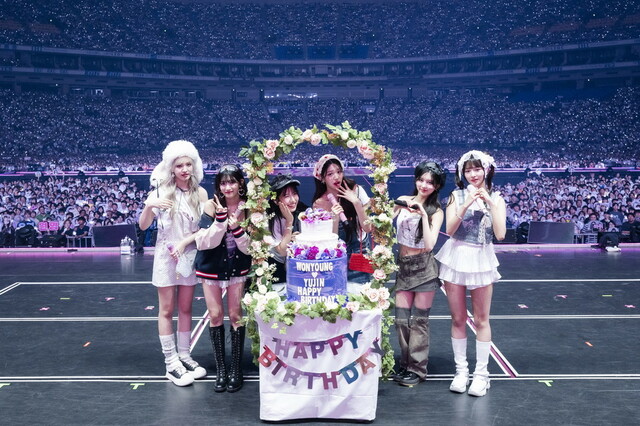 撮影:田中聖太郎