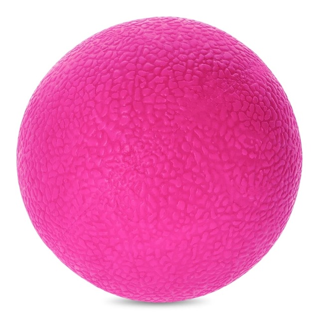 【フライングタイガー】リフレッシュボール 275円