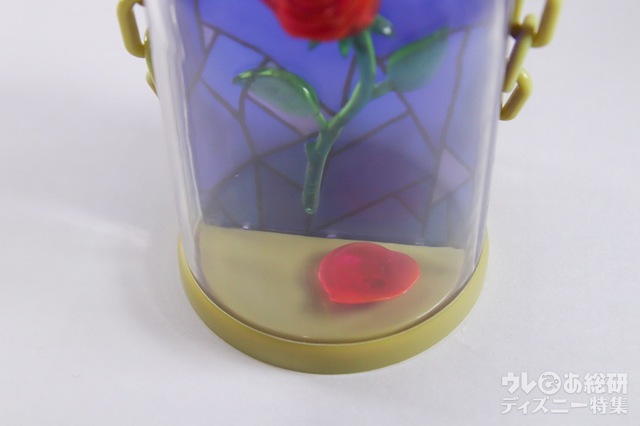 カラフルチョコレート、ミニスナックケース付き ¥850