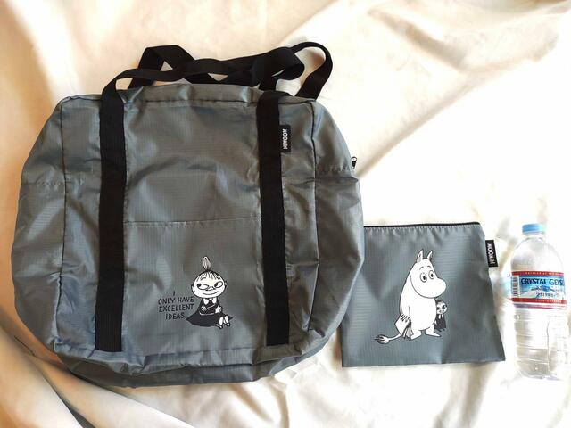 サイズ目安画像