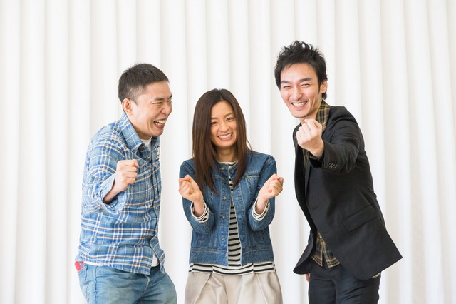 撮影：稲澤朝博