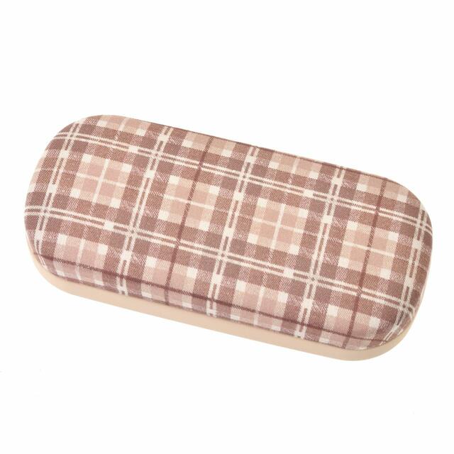 プーさん メガネケース White Pooh 2022 2,750円