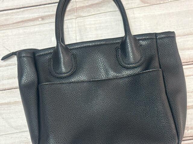 よく取り出すものを入れると便利!