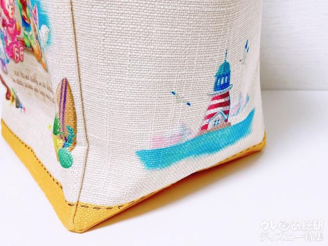 ケープコッドの灯台