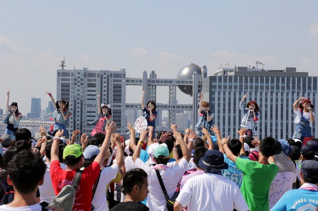 スルースキルズ